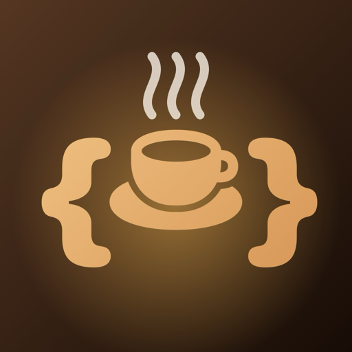 Brewlearn app icon